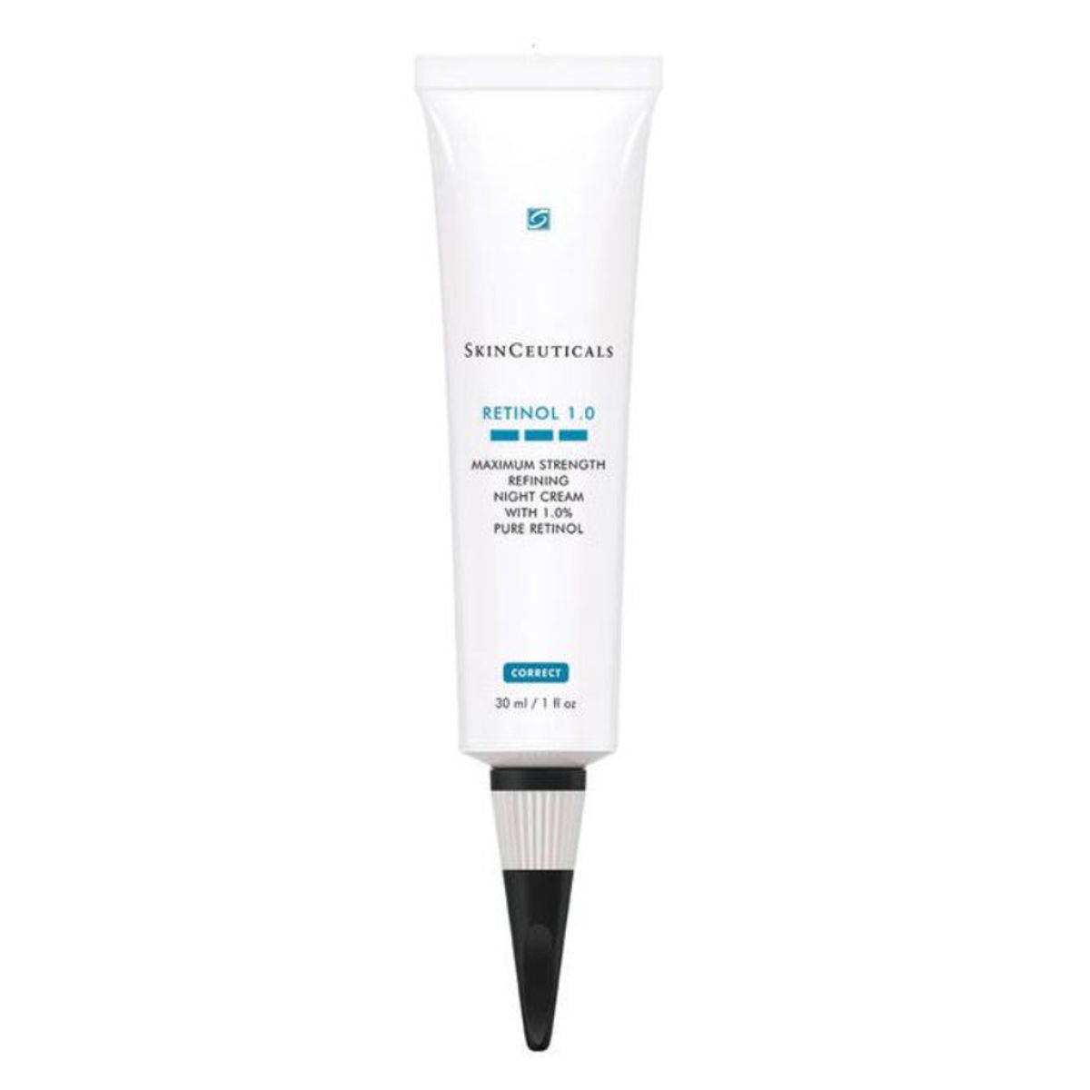 SKINCEUTICALS - Crema facial Retinol 10