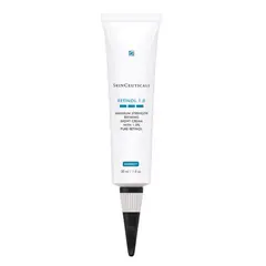 SKINCEUTICALS - Crema facial Retinol 10