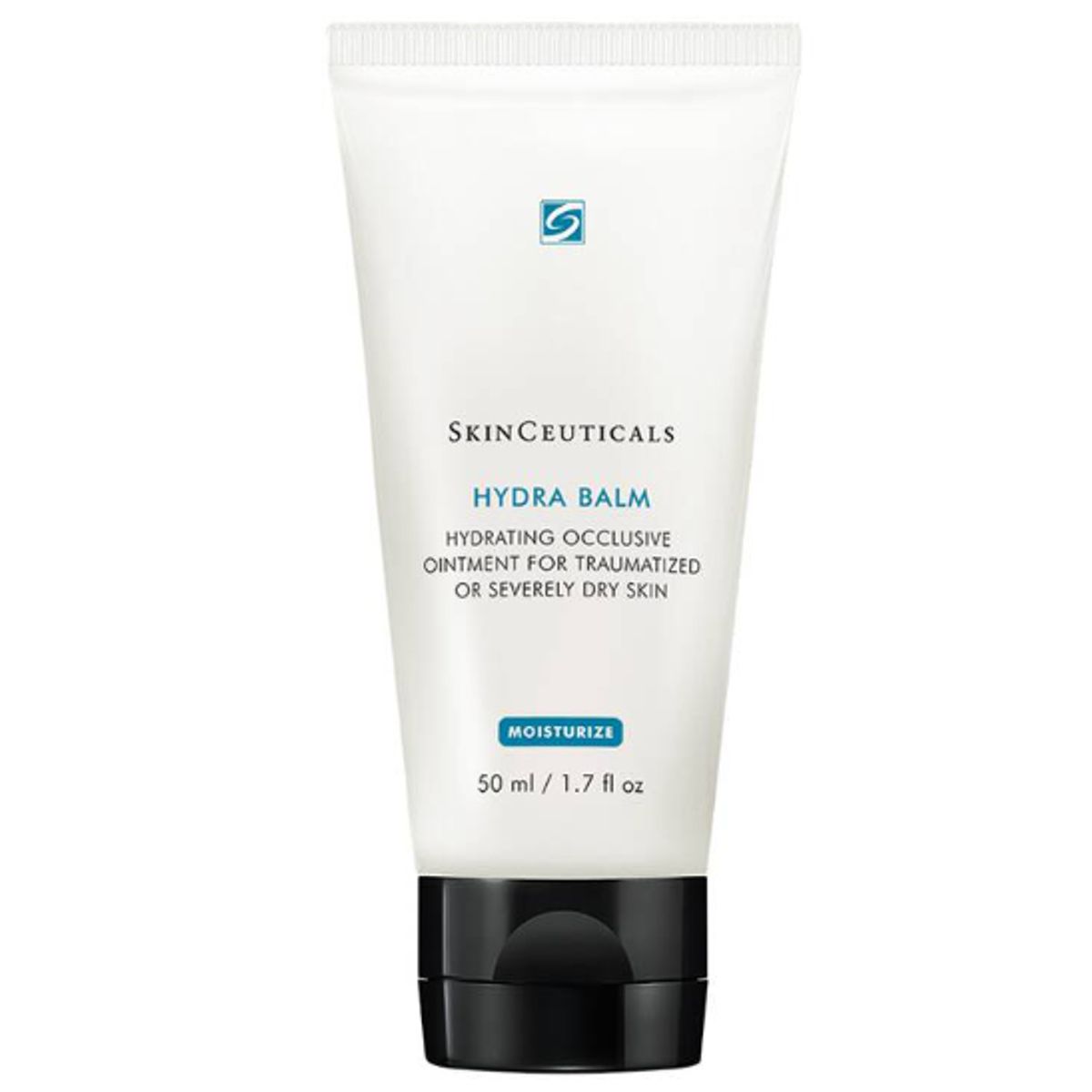 SKINCEUTICALS - Bálsamo facial Hydra Balm
