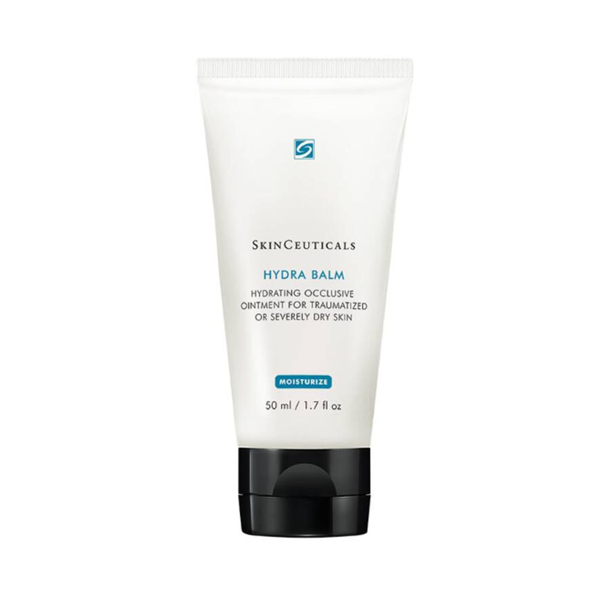 SKINCEUTICALS - Bálsamo facial Hydra Balm