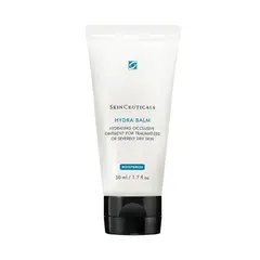 SKINCEUTICALS - Bálsamo facial Hydra Balm