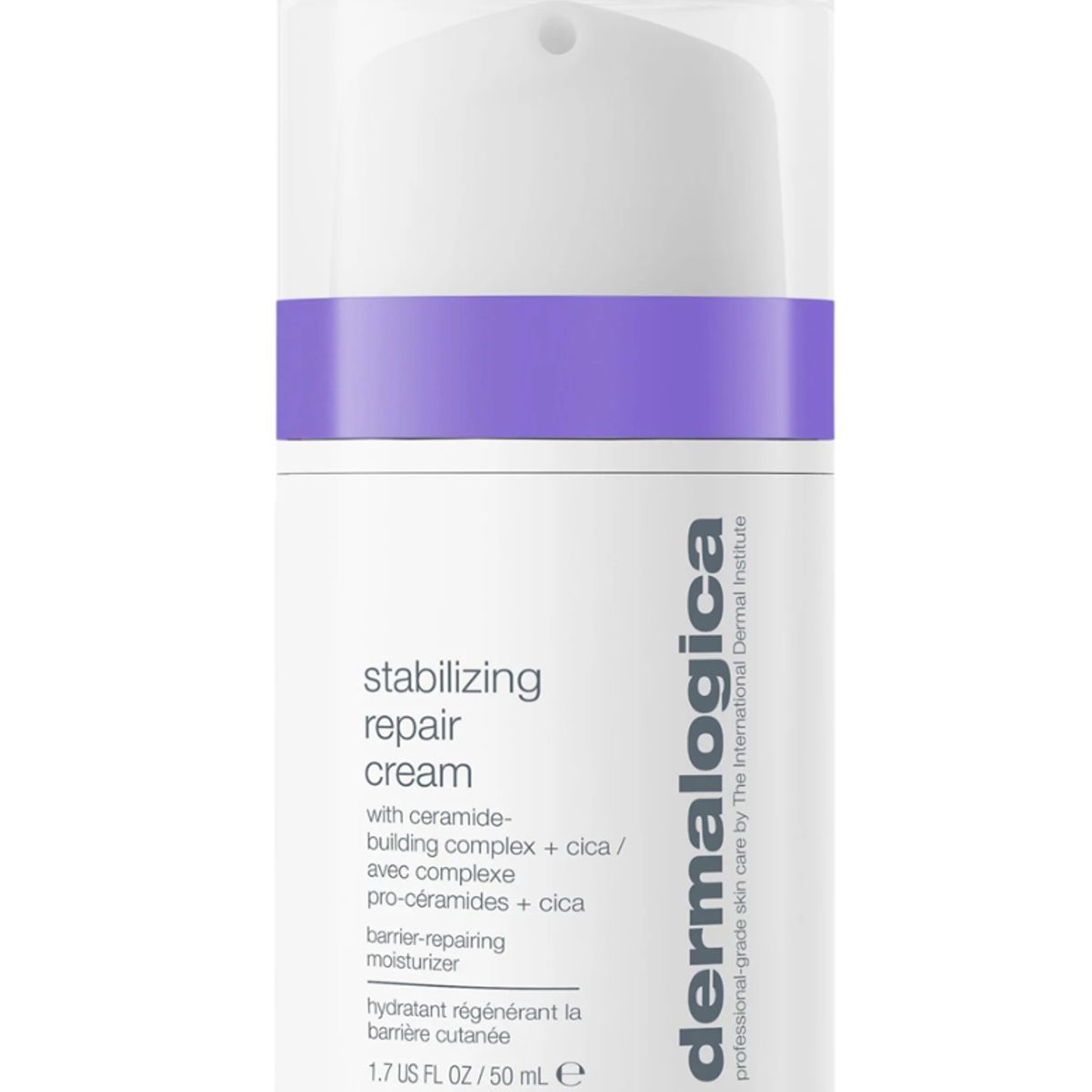DERMALOGICA - Crema facial UltraCalming Stabilizing Repair Cream  50 ml