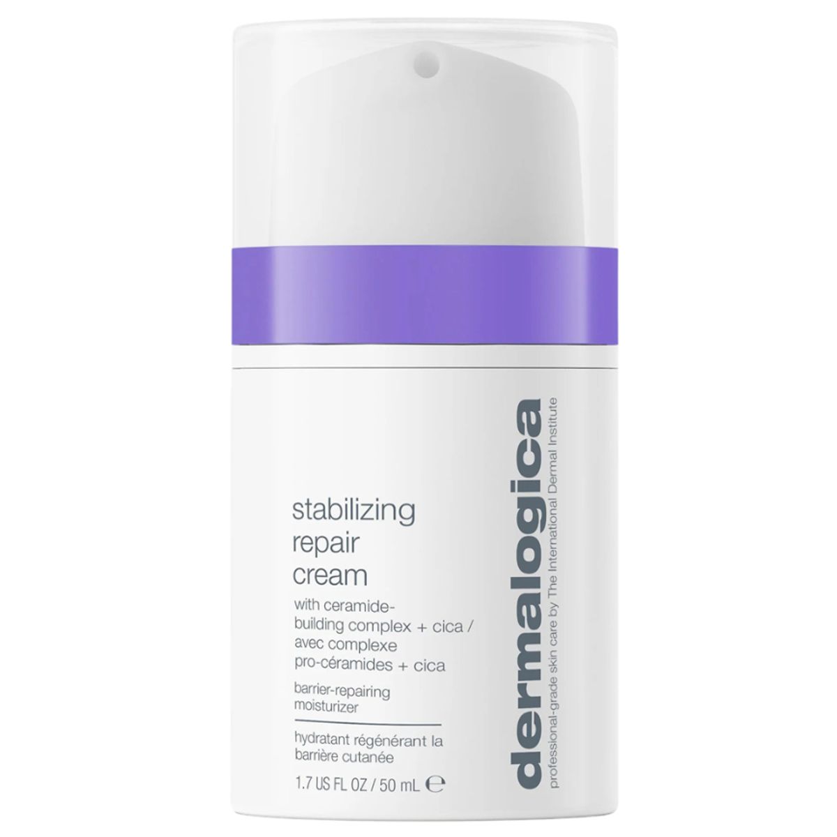 DERMALOGICA - Crema facial UltraCalming Stabilizing Repair Cream  50 ml
