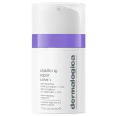 DERMALOGICA - Crema facial UltraCalming Stabilizing Repair Cream 50 ml