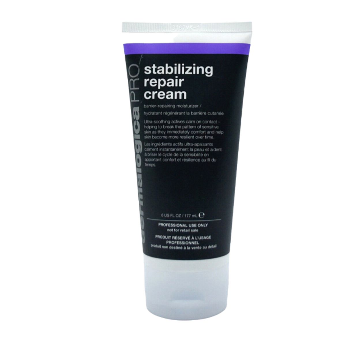 DERMALOGICA - Crema facial UltraCalming Stabilizing Repair Cream  177 ml