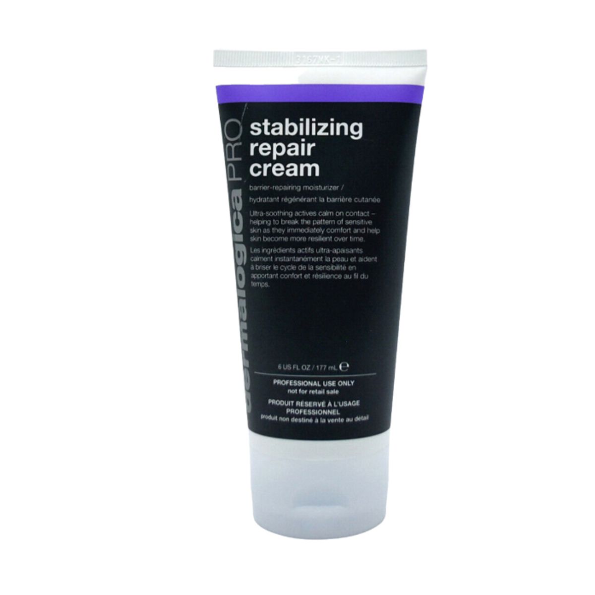 DERMALOGICA - Crema facial UltraCalming Stabilizing Repair Cream  177 ml