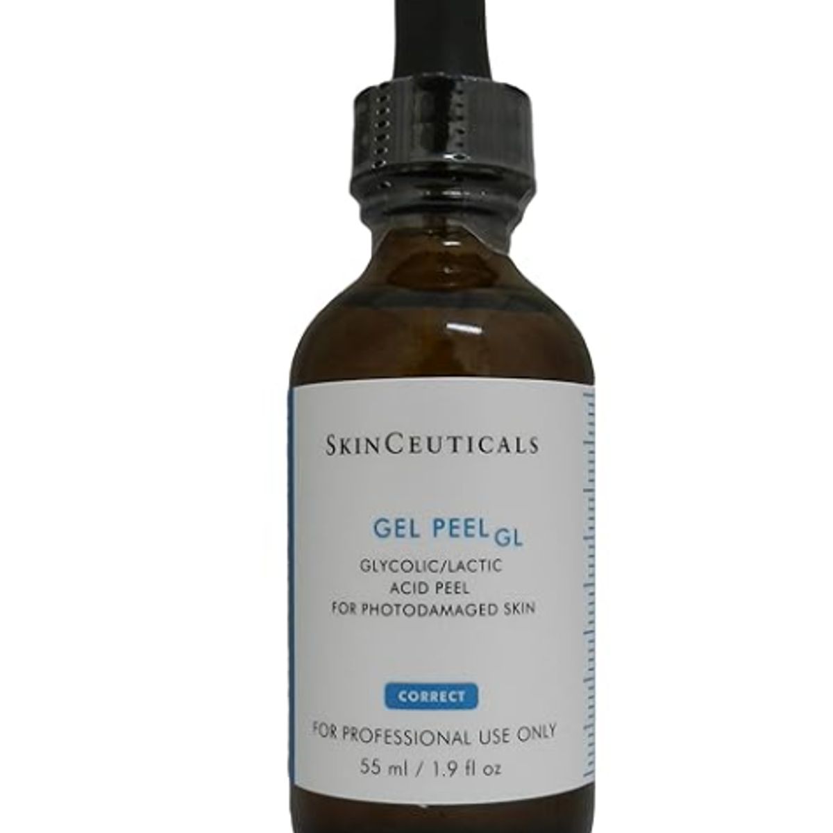 SKINCEUTICALS - Peeling facial Gel Peel GL