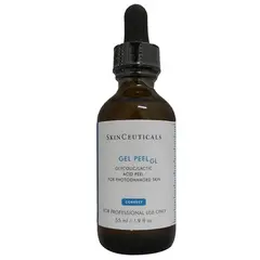 SKINCEUTICALS - Peeling facial Gel Peel GL