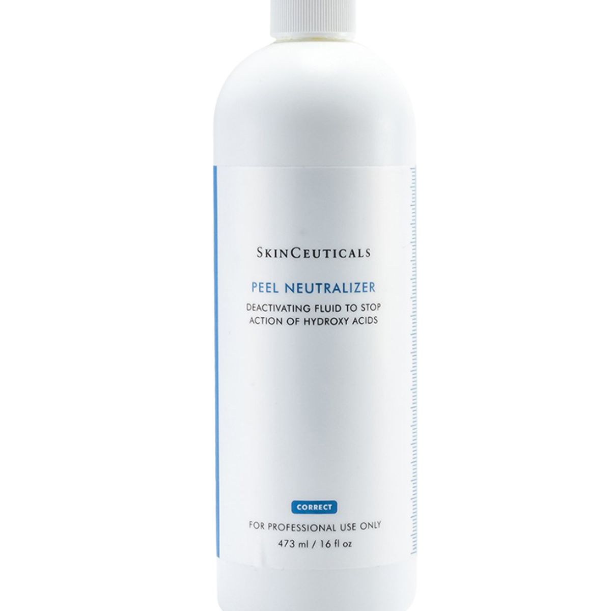 SKINCEUTICALS - Neutralizador de peeling Peel Neutralizer
