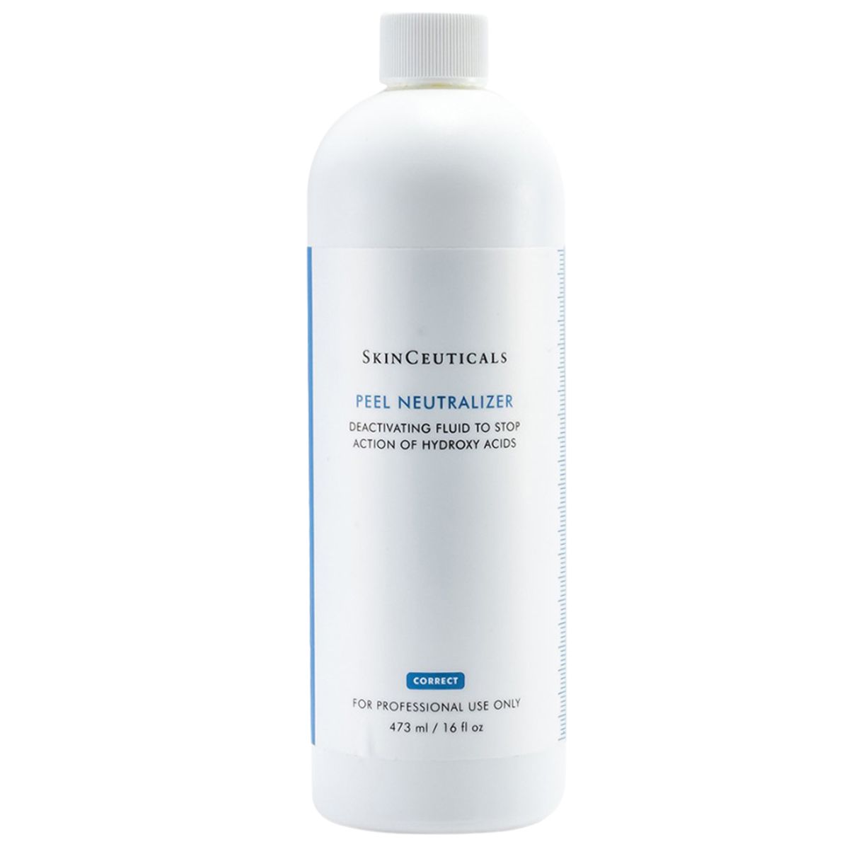 SKINCEUTICALS - Neutralizador de peeling Peel Neutralizer