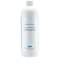 SKINCEUTICALS - Neutralizador de peeling Peel Neutralizer
