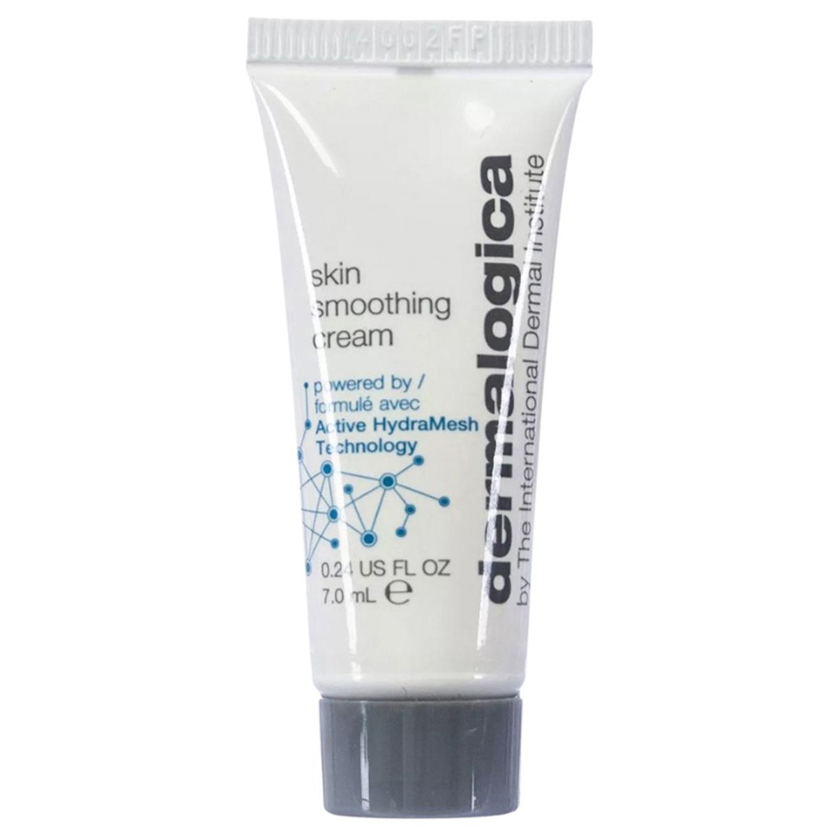 DERMALOGICA - Crema facial Daily Skin Health Skin Smoothing Cream  7 ml
