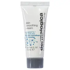 DERMALOGICA - Crema facial Daily Skin Health Skin Smoothing Cream 7 ml