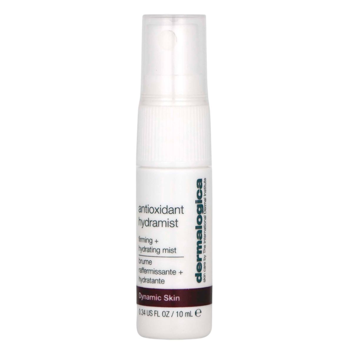 DERMALOGICA - Bruma facial Age Smart Antioxidant Hydramist  10 ml