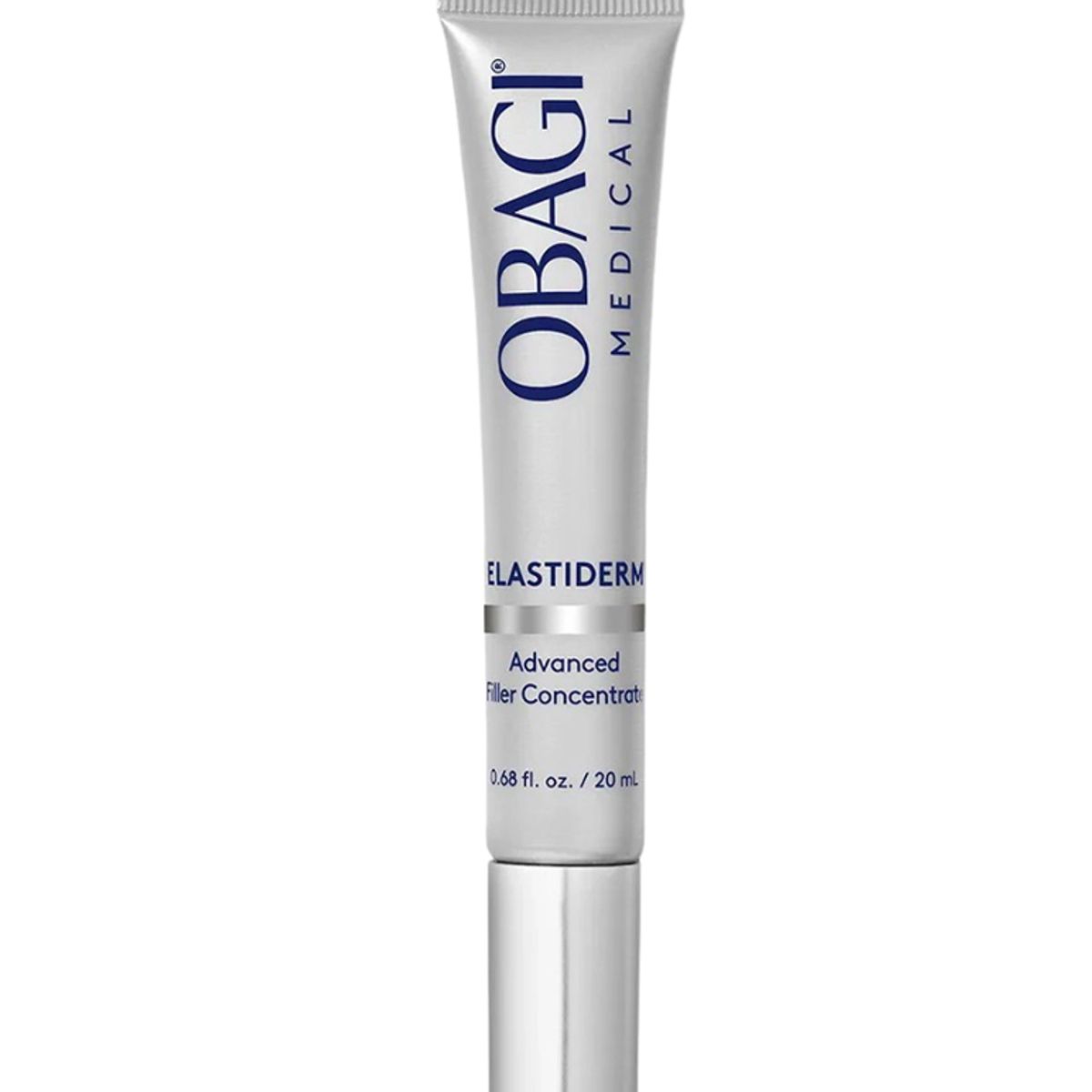OBAGI - Concentrado facial Elastiderm Advanced Filler Concentrate