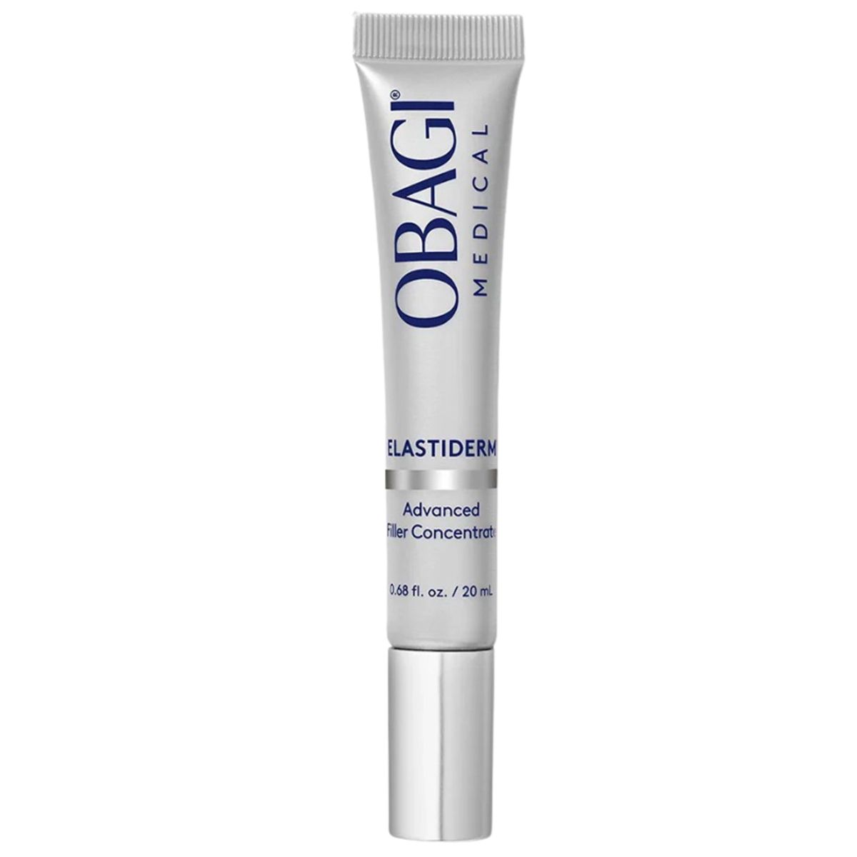OBAGI - Concentrado facial Elastiderm Advanced Filler Concentrate