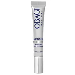 OBAGI - Concentrado facial Elastiderm Advanced Filler Concentrate