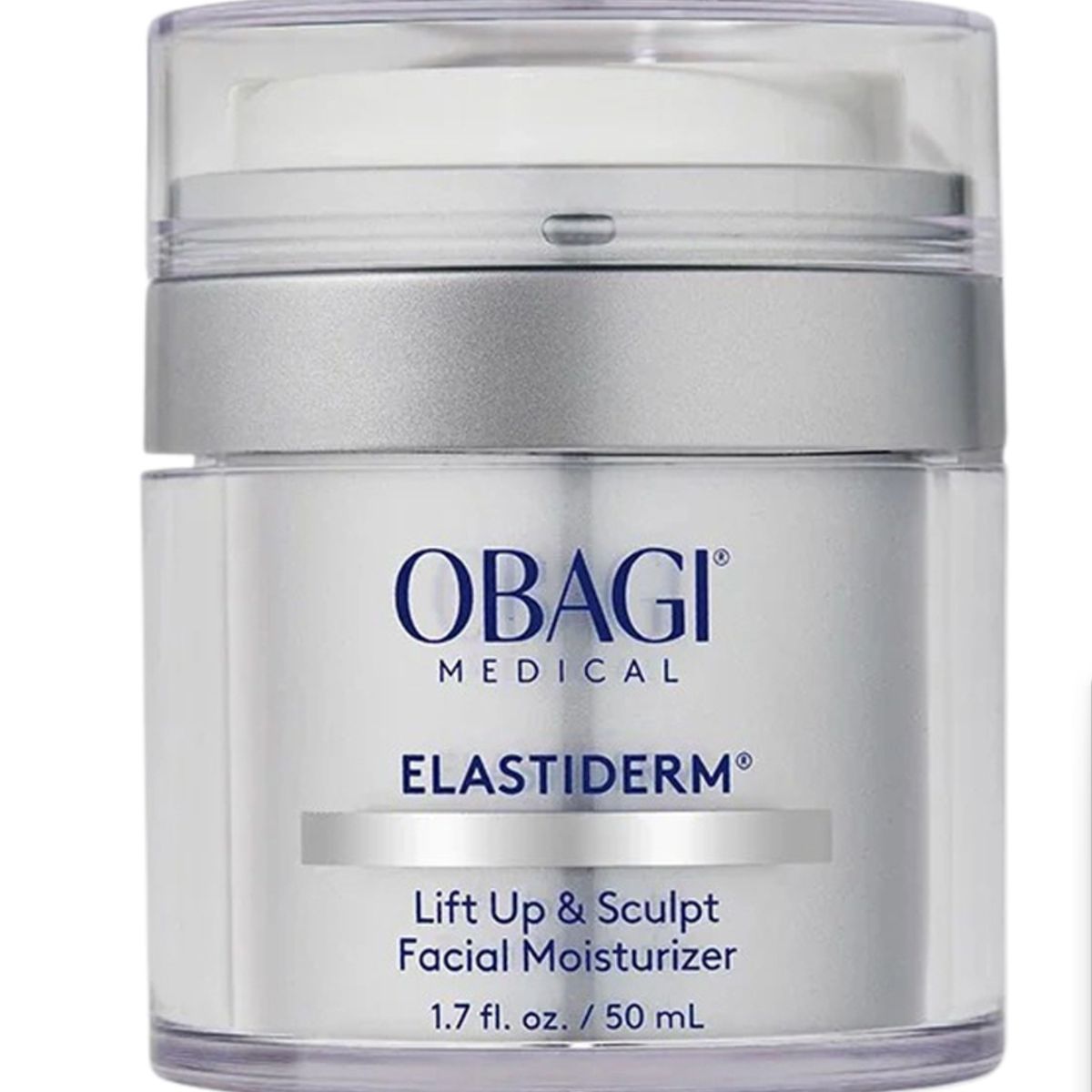 OBAGI - Crema facial Elastiderm Lift Up & Sculpt Facial Moisturizer