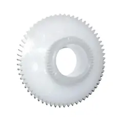 GENERICO - Engranaje Embrague Papel Epson L220 L555 L395 L355 L375 L380