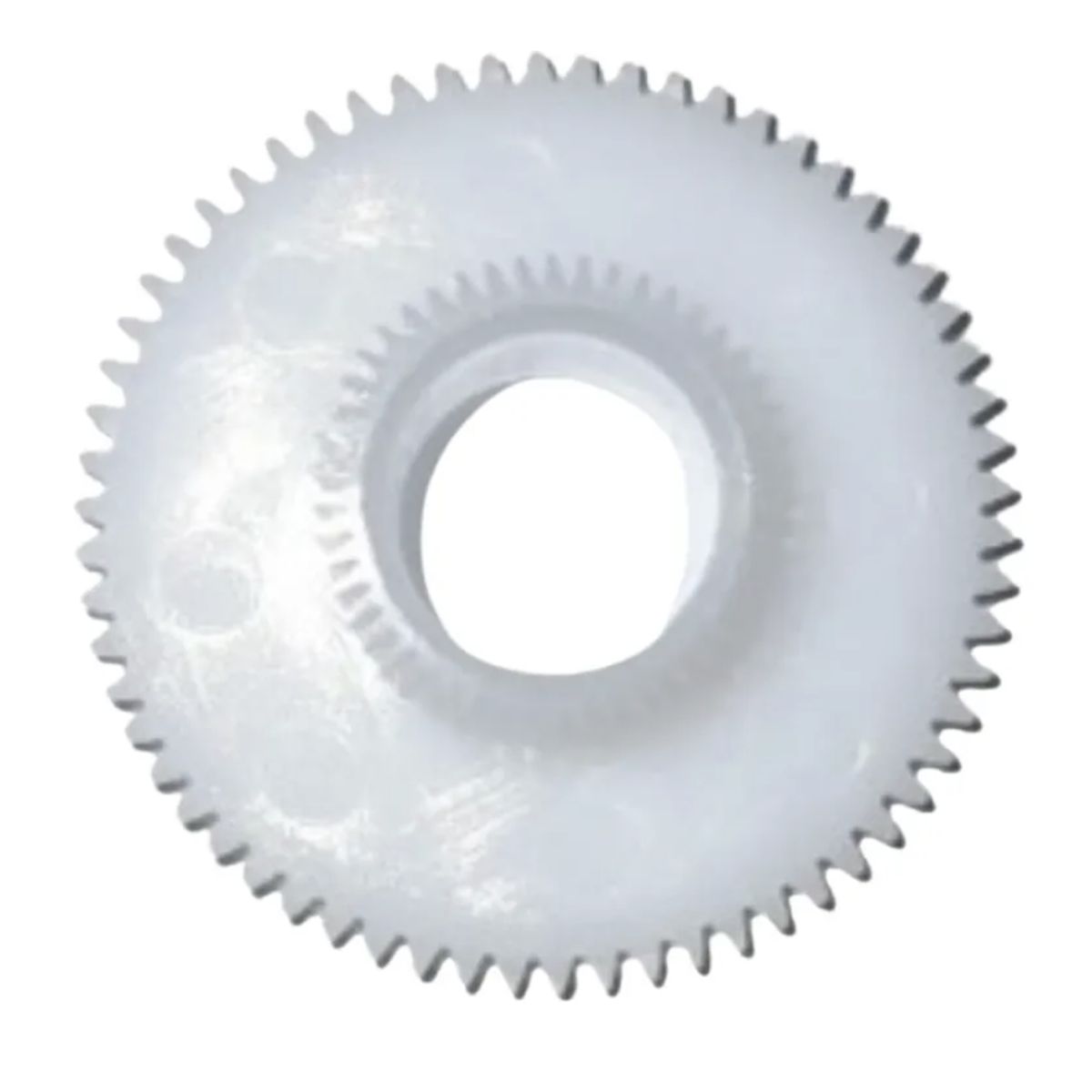 GENERICO - Engranaje Embrague Papel Epson L220 L555 L395 L355 L375 L380