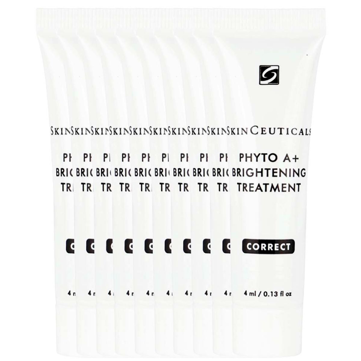 SKINCEUTICALS - Tratamiento facial Phyto A+ Brightening Treatment  10 unidades de 4 ml