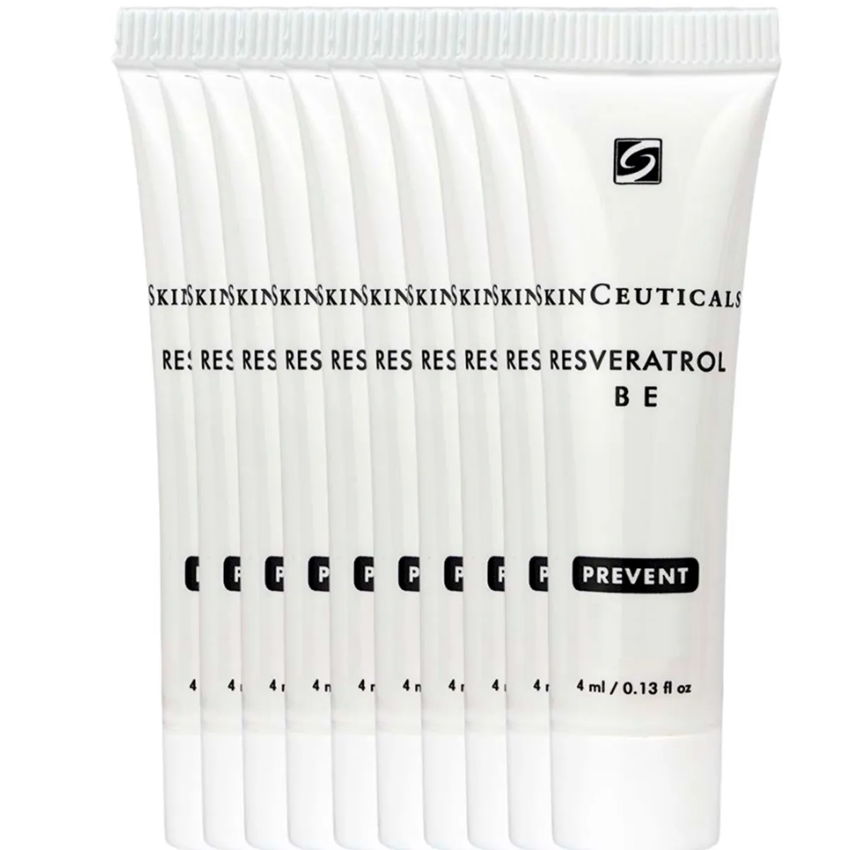 SKINCEUTICALS - Sérum facial antioxidante Resveratrol B E