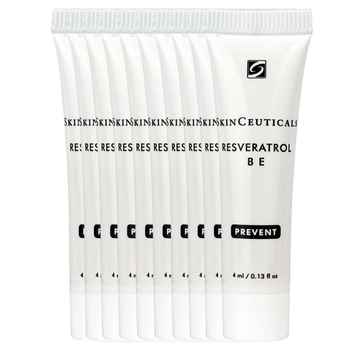 SKINCEUTICALS - Sérum facial antioxidante Resveratrol B E