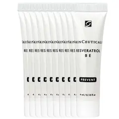 SKINCEUTICALS - Sérum facial antioxidante Resveratrol B E
