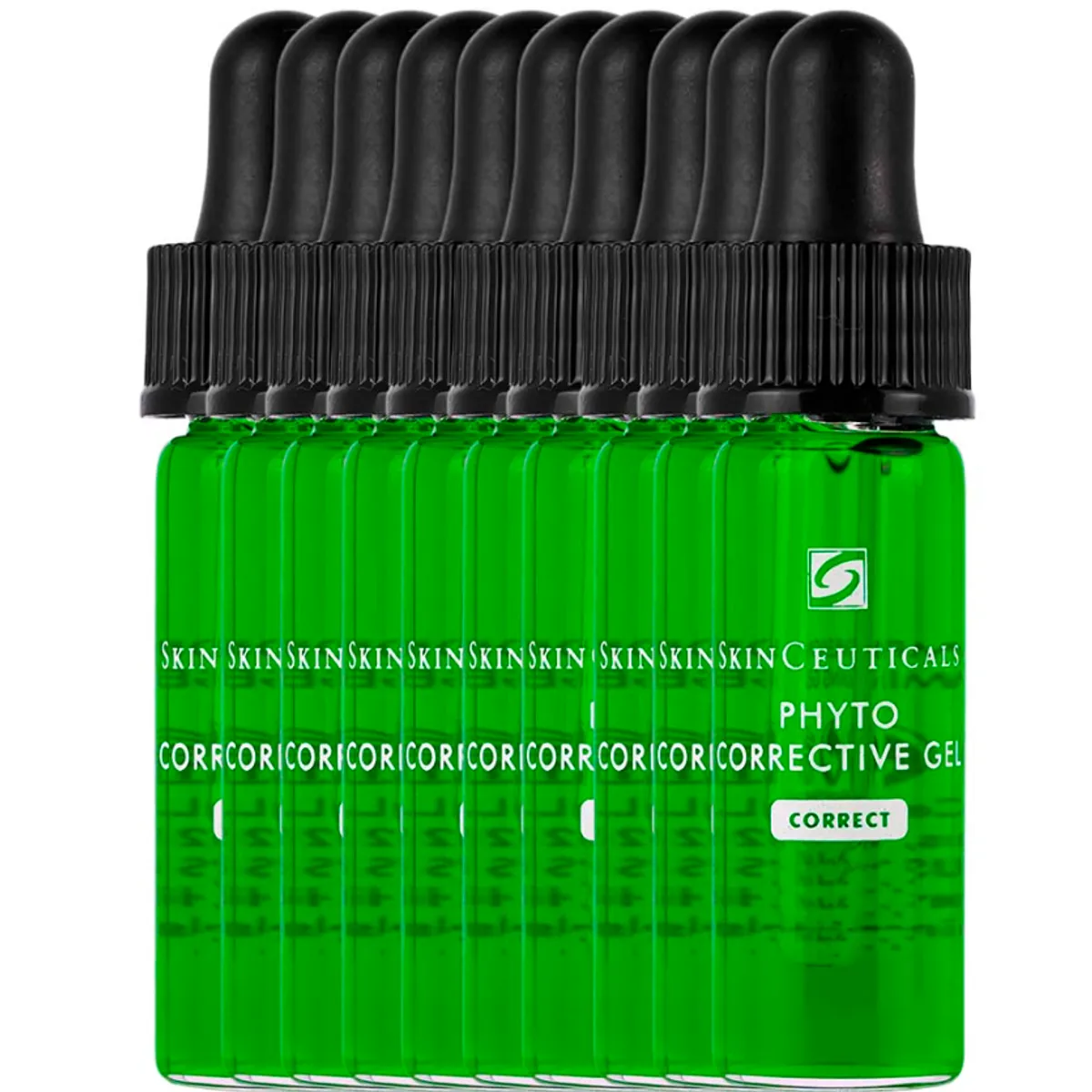 SKINCEUTICALS - Sérum facial Phyto Corrective Gel