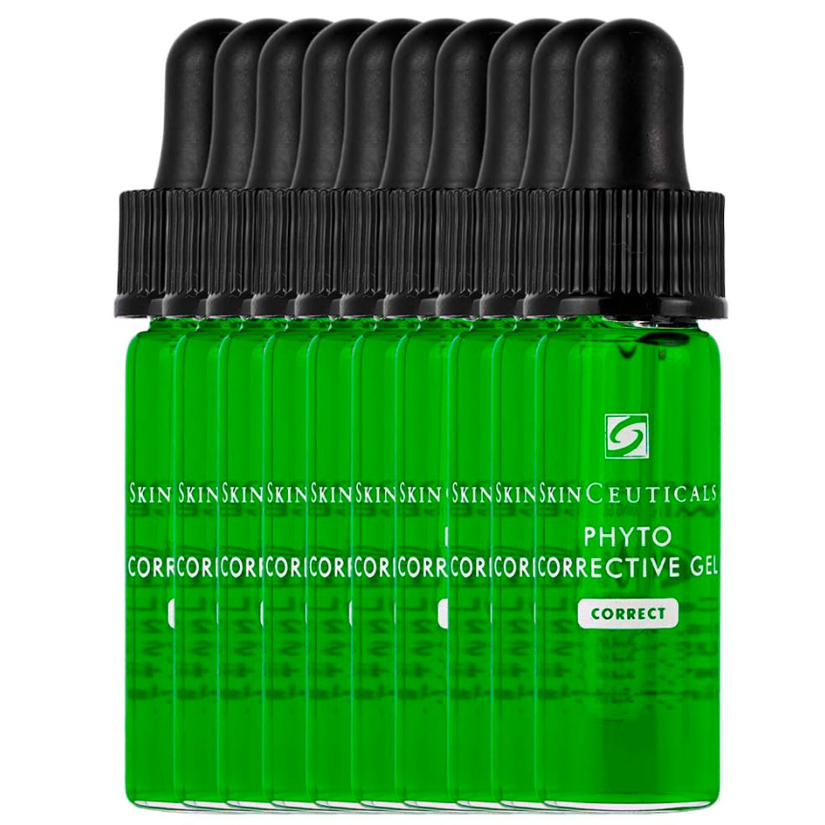 SKINCEUTICALS - Sérum facial Phyto Corrective Gel