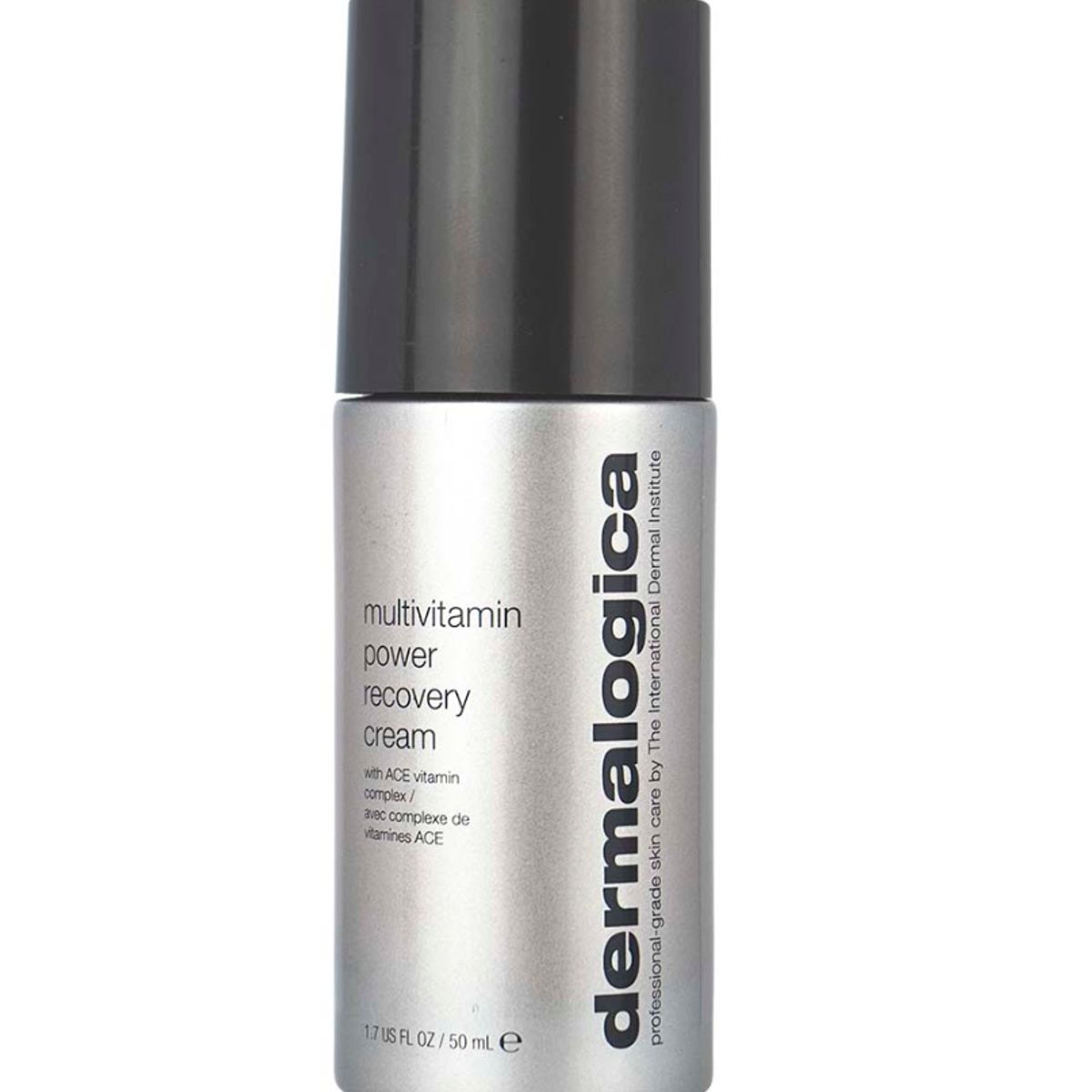 DERMALOGICA - Crema facial Multivitamin Power Recovery Cream