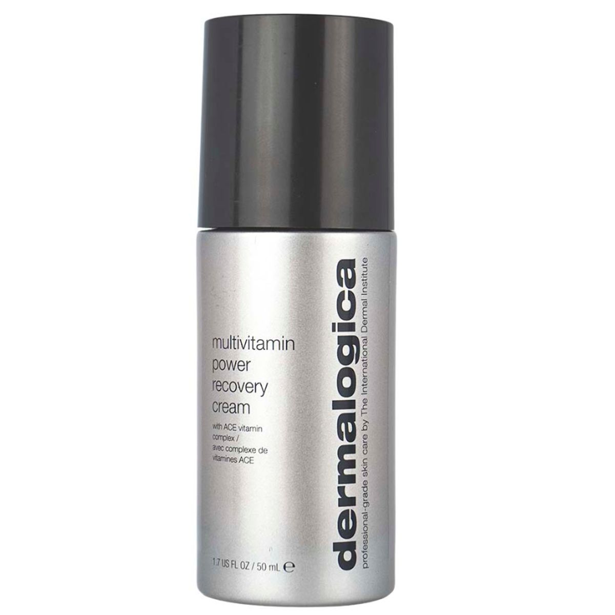 DERMALOGICA - Crema facial Multivitamin Power Recovery Cream