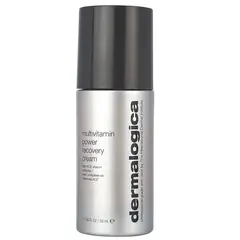 DERMALOGICA - Crema facial Multivitamin Power Recovery Cream