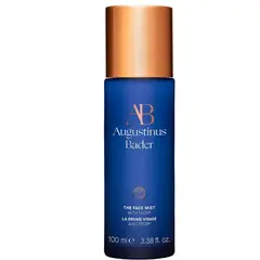 AUGUSTINUS BARDER - Bruma facial The Face Mist