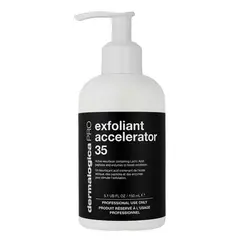 DERMALOGICA - Exfoliante facial Exfoliant Accelerator 35