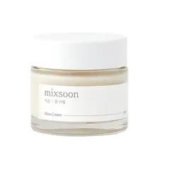 MIXSOON - Crema facial Bean Cream