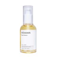 Esencia facial Bean Essence