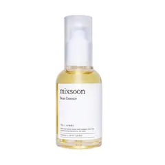 MIXSOON - Esencia facial Bean Essence