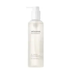 MIXSOON - Aceite facial limpiador Bean Cleansing Oil