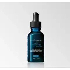 SKINCEUTICALS - Sérum facial AGE Interrupter Ultra Serum