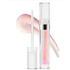 COSMEDIX - Hidratante labial Lumi Crystal Liquid Crystal Lip Hydrator