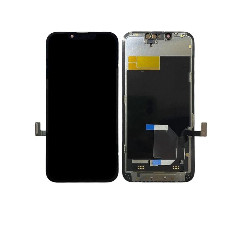 Pantalla Para iPhone 13 incell
