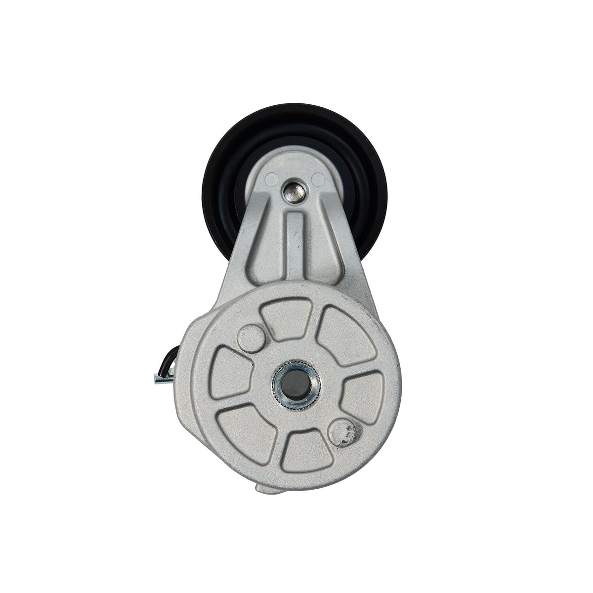 SINOTRUK - TENSOR CORREA VENTILADOR A7