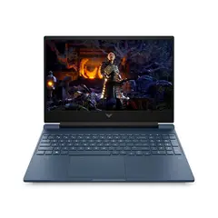 HP - Notebook Gamer Victus 15.6 Intel Core i7-13620H 16GB 512GB SSD RTX 5060 8GB 144Hz Win11 FHD