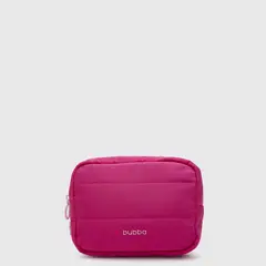 BUBBA - Neceser Bubbita Berry Mini Essentials