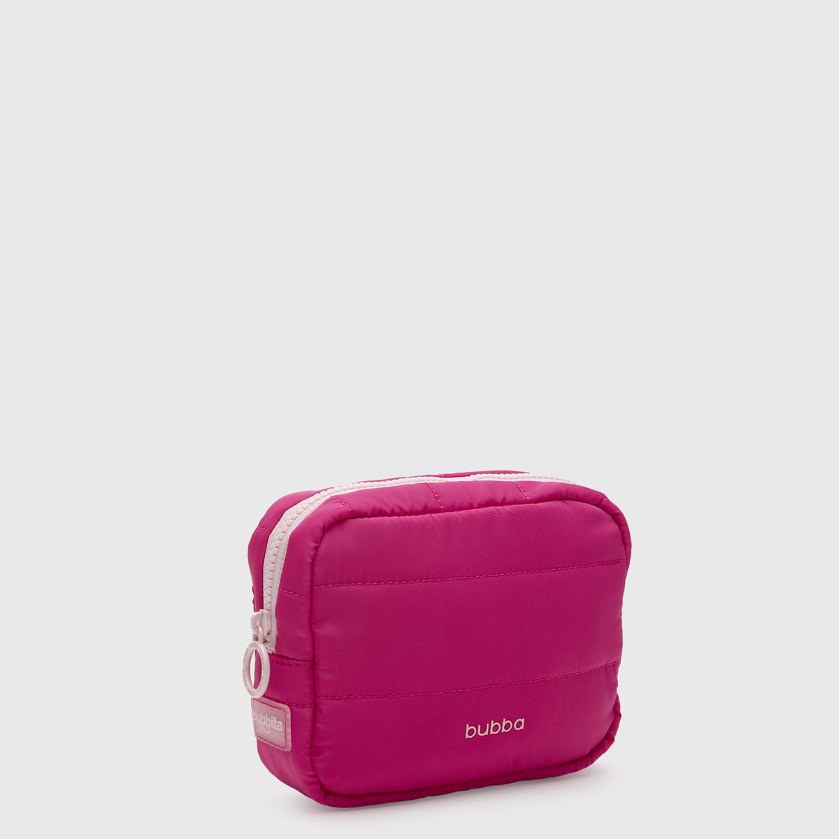 BUBBA - Neceser Bubbita Berry Mini Bubba Essentials