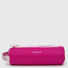 BUBBA - Estuche Bubbita Berry Mini Essentials