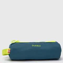 BUBBA - Estuche Bubbita Grass Mini Essentials