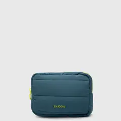 BUBBA - Neceser Bubbita Grass Mini Essentials