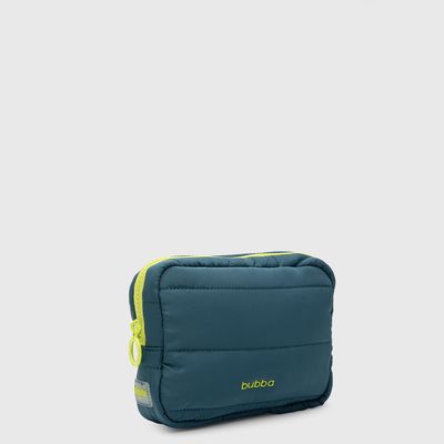 Imagen 2 del producto Neceser Bubbita Grass Mini Essentials